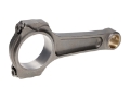 Picture of Manley Small Block Chevy -025in Longer LS-1 6-125in Pro Series I Beam Connecting Rod Set