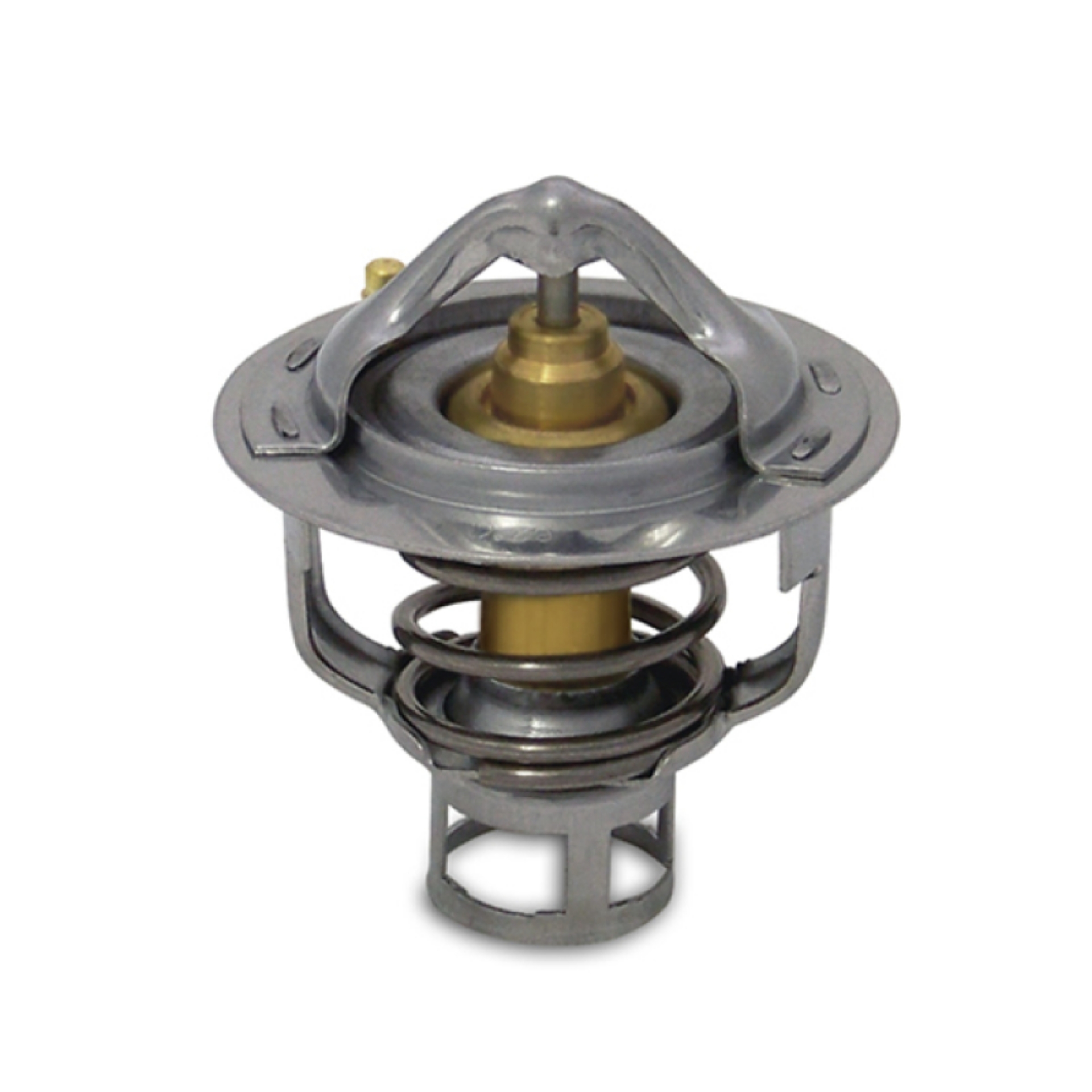 Picture of Mishimoto Nissan RB 155 Deg F-68 Deg C Racing Thermostat