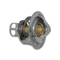 Picture of Mishimoto Nissan RB 155 Deg F-68 Deg C Racing Thermostat