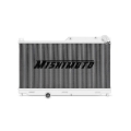 Picture of Mishimoto 93-95 Mazda RX-7 Performance Aluminum Radiator