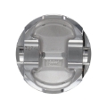 Picture of Manley Toyota 2JZGTE 94mm Stroker 86-5mm Bore Size +-5mm 10-0 CR Dish Type Platinum Series Pistons