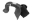 Picture of K&N 03-07 Dodge Ram Pickup 2500-3500 5-9L DSL Black Performance Intake Kit