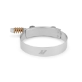 Picture of Mishimoto 3-5 Inch Stainless Steel Constant Tension T-Bolt Clamp