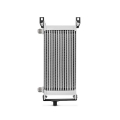 Picture of Mishimoto 06-07 Subaru WRX-06-07 WRX STi Oil Cooler Kit