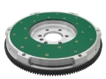 Picture of Fidanza 55-86 Chevy V8 Aluminum Flywheel To mount Corvette ZF 6spd to 2pc Rear Mail Seal