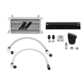 Picture of Mishimoto 10-11 Hyundai Gensis Coupe 3-8L Oil Cooler Kit
