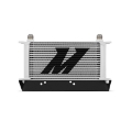 Picture of Mishimoto 10-11 Hyundai Gensis Coupe 3-8L Oil Cooler Kit