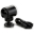 Picture of Autometer D-PIC Mobile Suction Mount w- 12v Accy Plug