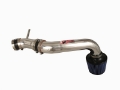 Picture of Injen 12 Kia Soul 1-6L 4cyl Black Cold Air Intake w- MR Tech & Super Nano-Web Filter