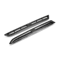 Picture of Seibon 09-10 Nissan GTR R35 Carbon Fiber Fender Ducts Pair