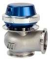 Picture of Turbosmart WG40 Compgate 40mm - 5 PSI BLUE ininNOTE: 5 PSI SPRING**