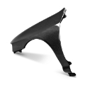 Picture of Seibon 98-01 Subaru Impreza Carbon Fiber 10mm Wider Fenders Pair