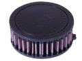 Picture of K&N Yamaha Dragstar-V-Star Classic, Custom, Silverado-Dragstar Classic Replacement Air Filter