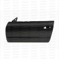 Picture of Seibon 89-94 Nissan 240SX Carbon Fiber Doors pair