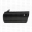 Picture of Seibon 89-94 Nissan 240SX Carbon Fiber Doors pair