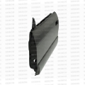 Picture of Seibon 89-94 Nissan 240SX Carbon Fiber Doors pair