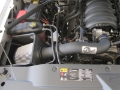 Picture of aFe MagnumFORCE Intake Stage-2 Pro Dry S 14-17 GM Silverado-Sierra 1500 V8 5-3L-6-2L
