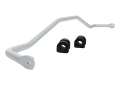 Picture of Whiteline 83-94 BMW 3 Series Front 24mm X-Heavy Duty Swaybar