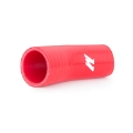 Picture of Mishimoto 12-14 Subaru BRZ - 13 Scion FR-S - 12-14 Toyota GT86 Silicone Radiator Hose Kit - Red