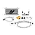Picture of Mishimoto 06-07 Subaru WRX-06-07 WRX STi Thermostatic Oil Cooler Kit