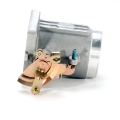 Picture of BBK 94-95 Mustang 5-0 65mm Throttle Body BBK Power Plus Series