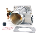 Picture of BBK 94-95 Mustang 5-0 70mm Throttle Body BBK Power Plus Series
