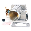 Picture of BBK 94-95 Mustang 5-0 75mm Throttle Body BBK Power Plus Series