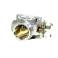 Picture of BBK 94-98 Mustang V6 56mm Throttle Body BBK Power Plus Series