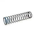Picture of Turbosmart BOV Bubba 7 inHg Spring