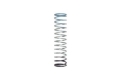 Picture of Turbosmart BOV Bubba 7 inHg Spring