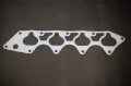 Picture of Torque Solution Thermal Intake Manifold Gasket: Acura Integra GS-R 94-01 B18c1