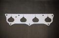 Picture of Torque Solution Thermal Intake Manifold Gasket: Honda Civic Si 02-05 K20
