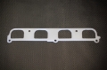 Picture of Torque Solution Thermal Intake Manifold Gasket: Hyundai Genesis 2-0T 10+