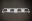 Picture of Torque Solution Thermal Intake Manifold Gasket: Hyundai Genesis 2-0T 10+