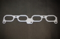 Picture of Torque Solution Thermal Intake Manifold Gasket: Mitsubishi Evo X