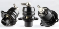 Picture of Turbosmart 11-12 Ford F150 3.5L EcoBoost / 12-19 Ford Focus ST Kompact Dual Port BOV (Shortie)