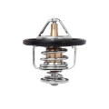 Picture of Mishimoto 12-13 Subaru BRZ - 12-14 Scion FR-S Racing Thermostat