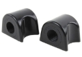 Picture of PERRIN Subaru BRZ 22mm Front Sway Bar REPLACEMENT BUSHING