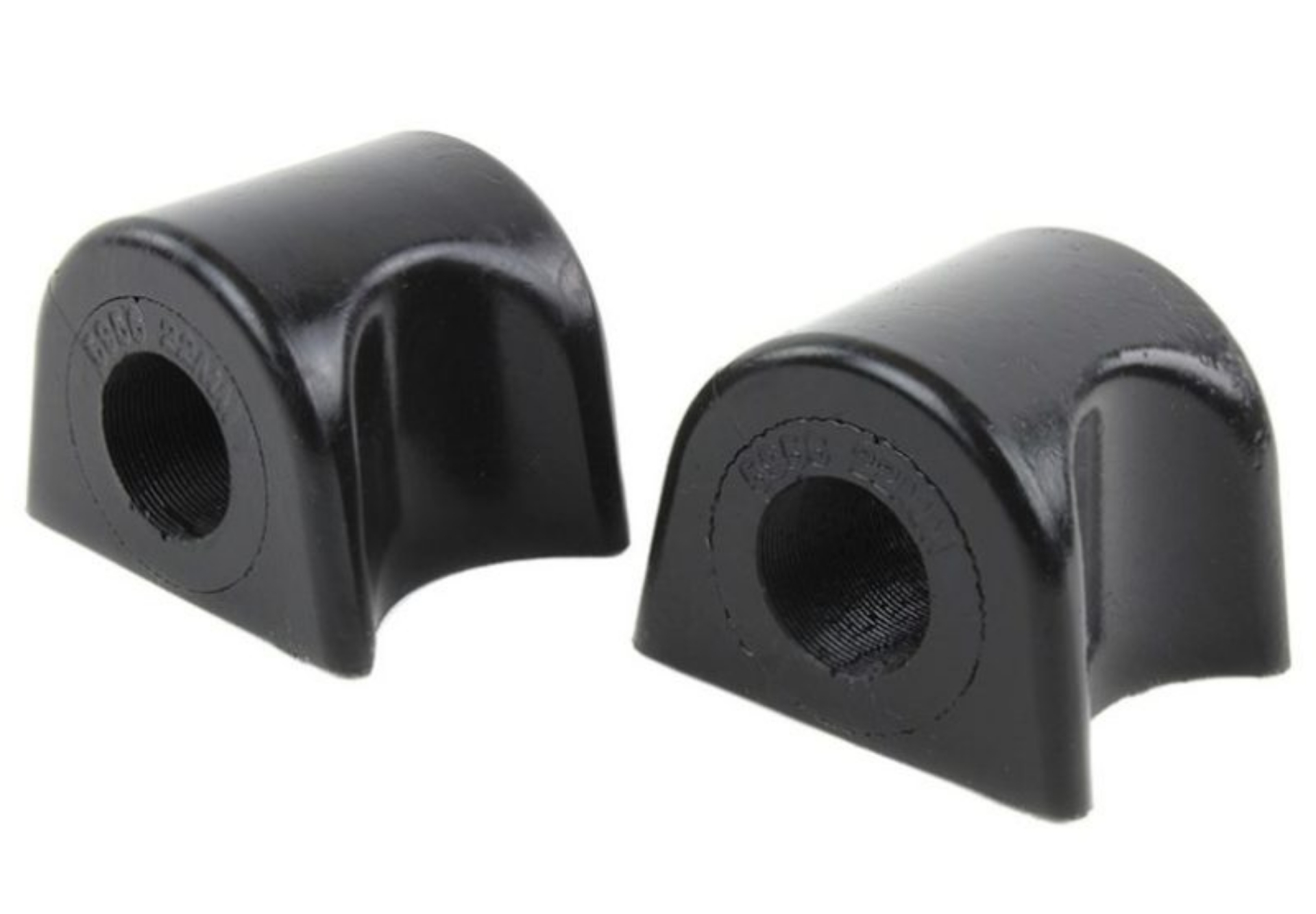 Picture of PERRIN Subaru BRZ 22mm Front Sway Bar REPLACEMENT BUSHING