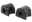Picture of PERRIN Subaru BRZ 22mm Front Sway Bar REPLACEMENT BUSHING