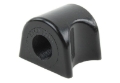 Picture of PERRIN Subaru BRZ 22mm Front Sway Bar REPLACEMENT BUSHING