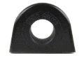 Picture of PERRIN Subaru BRZ 22mm Front Sway Bar REPLACEMENT BUSHING