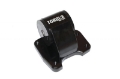 Picture of Torque Solution Billet Transmission Mount: Mitsubishi Eclipse - Talon 1G DSM Manual AWD 90-94