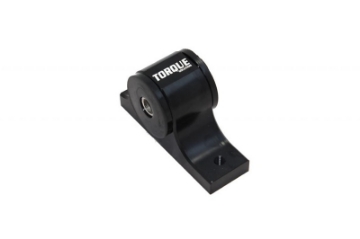 Picture of Torque Solution Billet Front Engine Mount: Mitsubishi Eclipse - Eagle Talon 2G 1995-1999