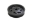 Picture of Torque Solution Lightweight Crank Pulley: Scion FR-S 2013+