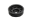 Picture of Torque Solution Lightweight Crank Pulley & Install Kit: Subaru Impreza 08-11- WRX & STi 2008+