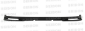 Picture of Seibon 06-08 VW Golf GTI Carbon Fiber Front Lip