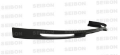 Picture of Seibon 06-08 VW Golf GTI Carbon Fiber Front Lip