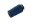 Picture of BBK Replacement High Flow Air Filter For BBK Cold Air Kit