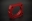 Picture of Torque Solution Throttle Body Spacer Red: Honda S2000 2000-2005 AP1